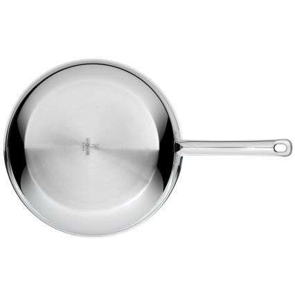 WMF - Ponev PROFI RESIST 28 cm iz nerjavečega jekla