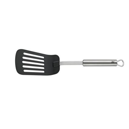 WMF - Ponev PROFI RESIST 28 cm + lopatka za obračanje
