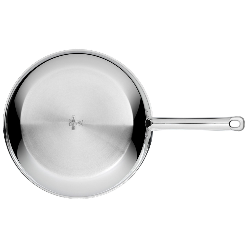 WMF - Ponev PROFI RESIST 28 cm nerjaveče jeklo