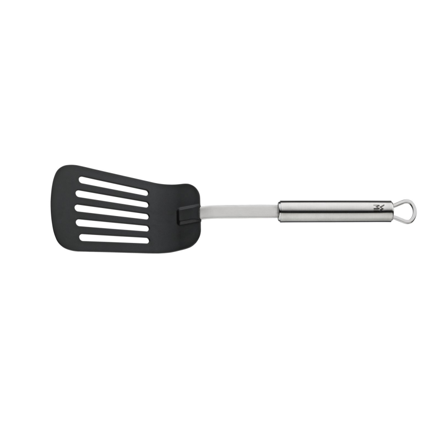 WMF - Ponev PROFI RESIST 28 cm + obračalnik hrane