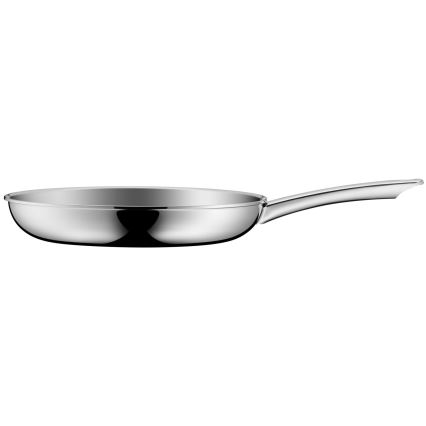 WMF - Ponev PROFI RESIST 28 cm + obračalnik hrane