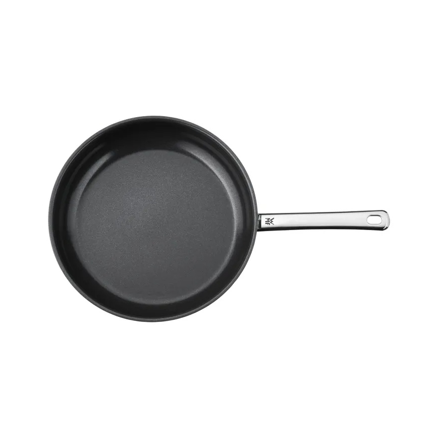 WMF - Ponev s keramično prevleko, premer 28 cm