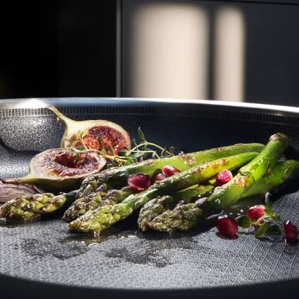 WMF - Ponev ULTIMATE DEEP PROFI RESIST, premer 28 cm