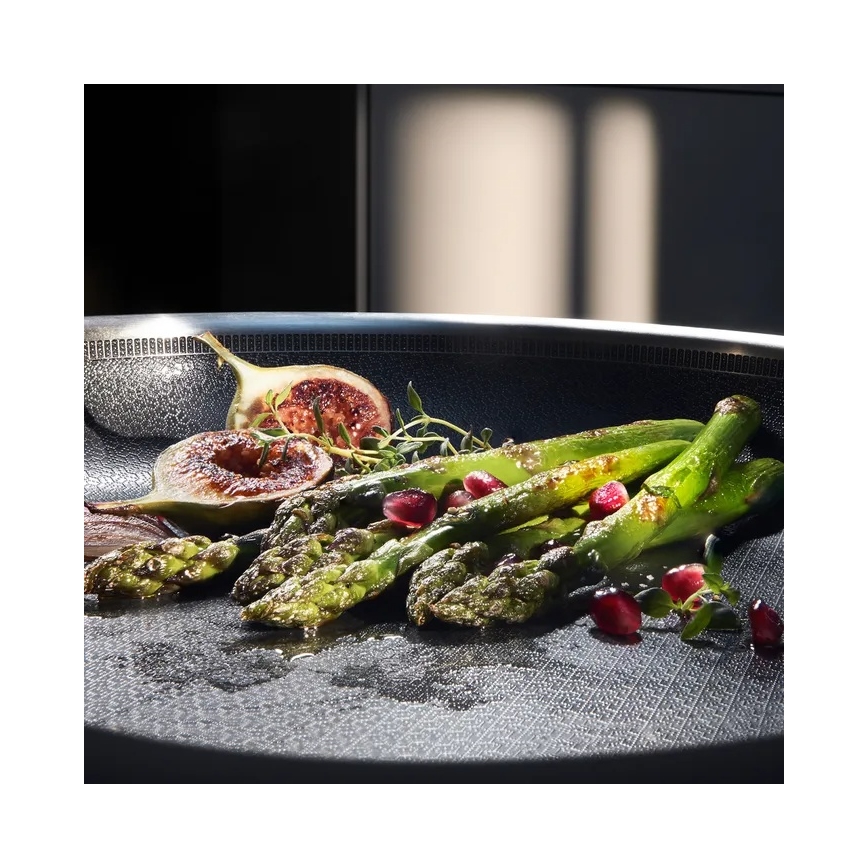 WMF - Ponev ULTIMATE DEEP PROFI RESIST, premer 28 cm