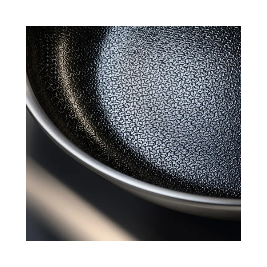 WMF - Ponev ULTIMATE PROFI RESIST, premer 24 cm