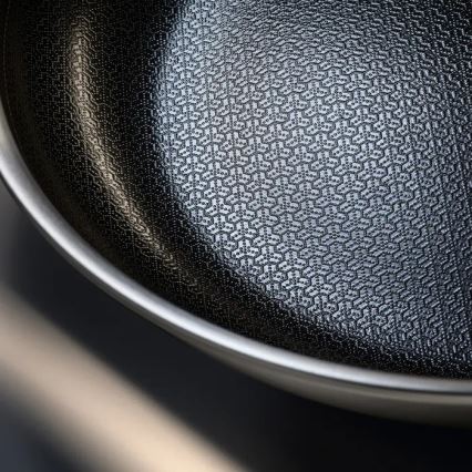 WMF - Ponev ULTIMATE PROFI RESIST premer 28 cm