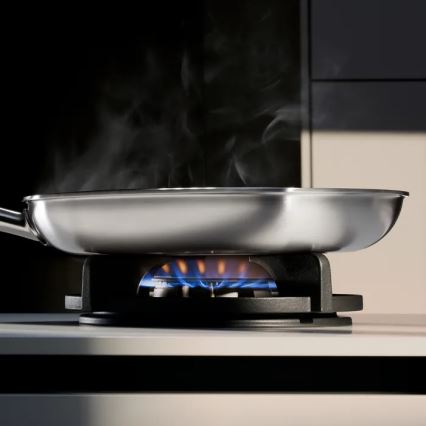 WMF - Ponev ULTIMATE PROFI RESIST premer 28 cm