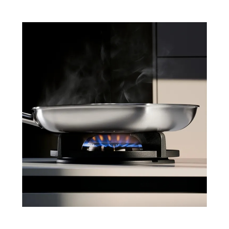 WMF - Ponev ULTIMATE PROFI RESIST premer 28 cm