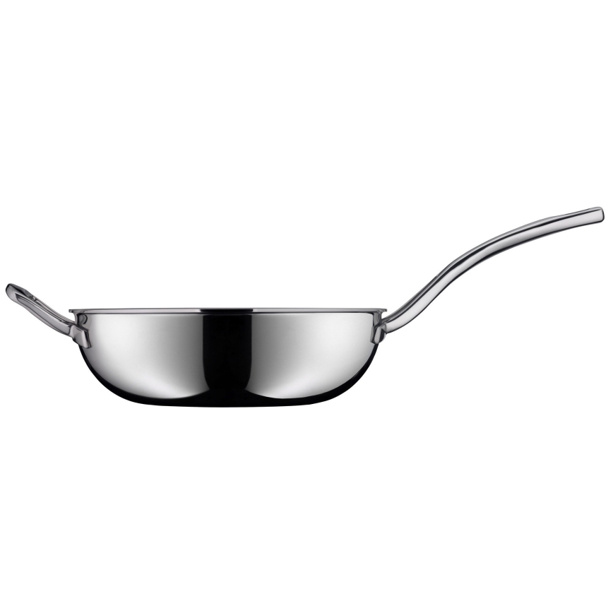 WMF - Ponev Wok PROFI RESIST 28 cm