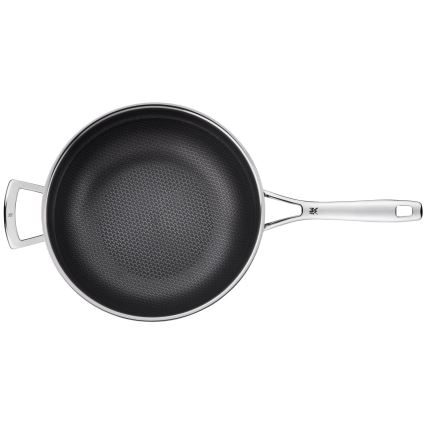 WMF - Ponev Wok PROFI RESIST 28 cm