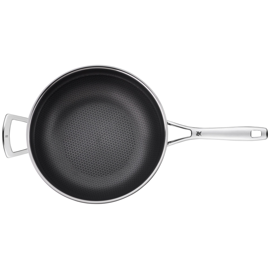 WMF - Ponev Wok PROFI RESIST 28 cm