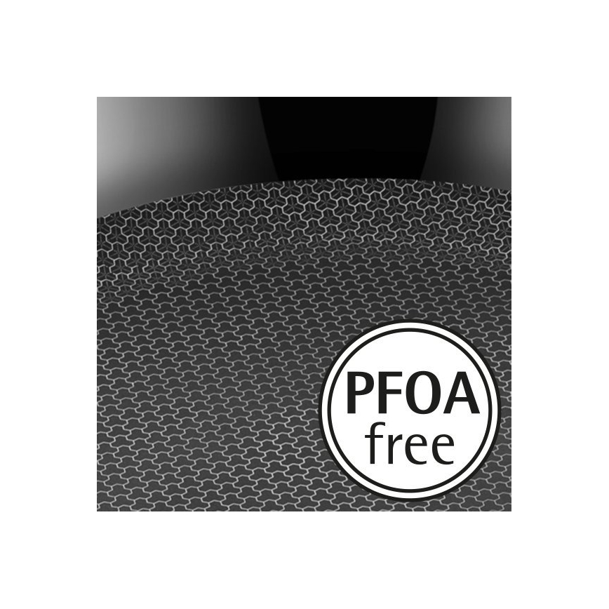 WMF - Ponev Wok PROFI RESIST 28 cm