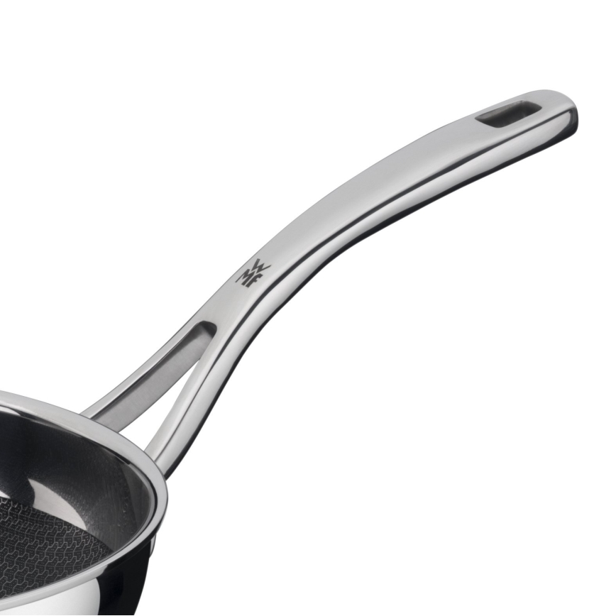 WMF - Ponev Wok PROFI RESIST 28 cm
