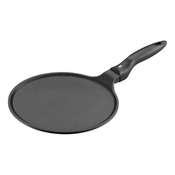 WMF - Ponev za palačinke DEVIL 27 cm