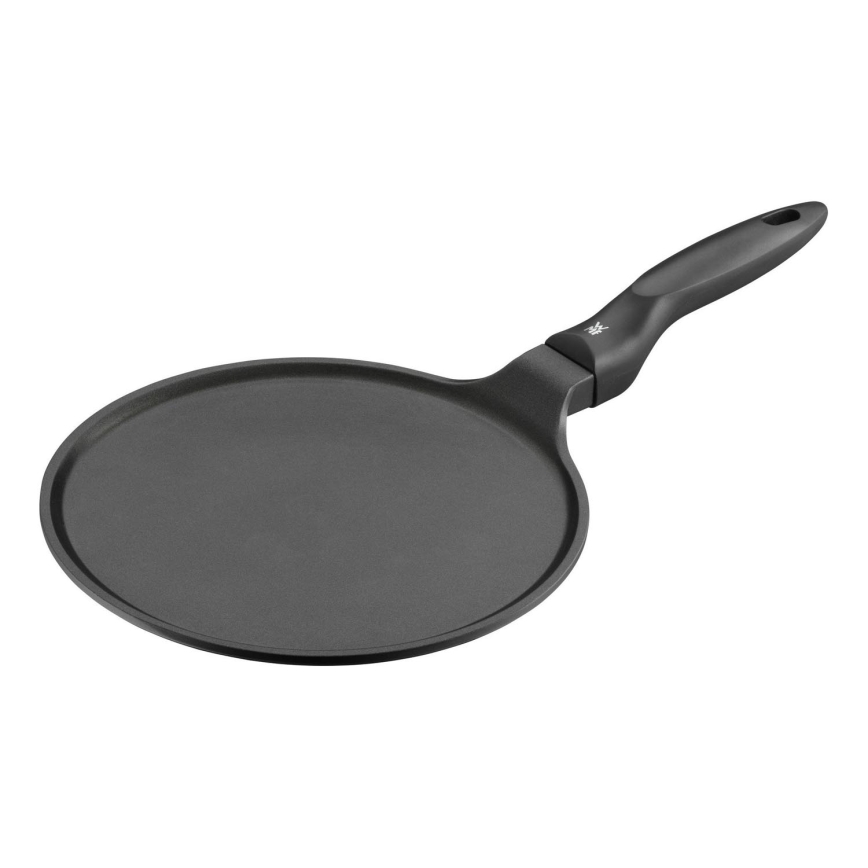 WMF - Ponev za palačinke DEVIL 27 cm