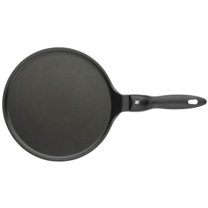 WMF - Ponev za palačinke DEVIL 27 cm