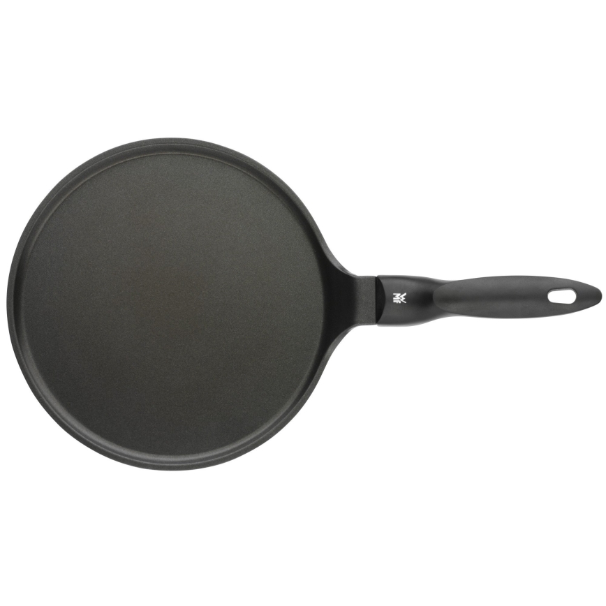 WMF - Ponev za palačinke DEVIL 27 cm