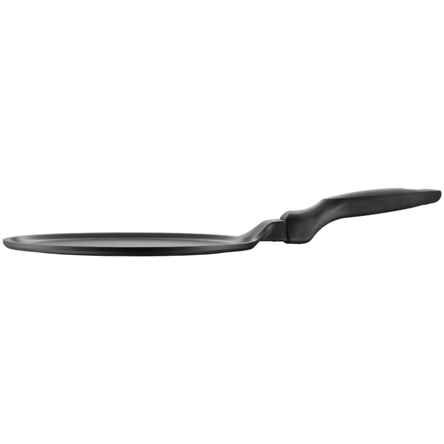 WMF - Ponev za palačinke DEVIL 27 cm