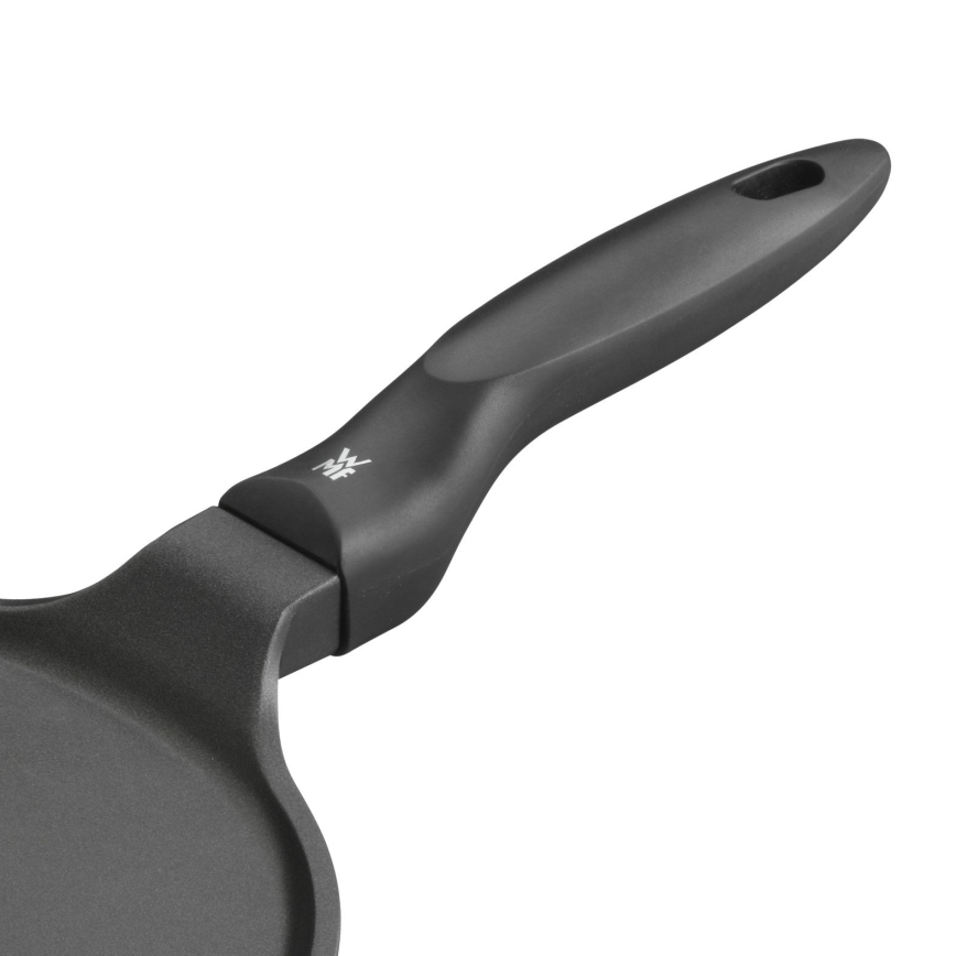 WMF - Ponev za palačinke DEVIL 27 cm
