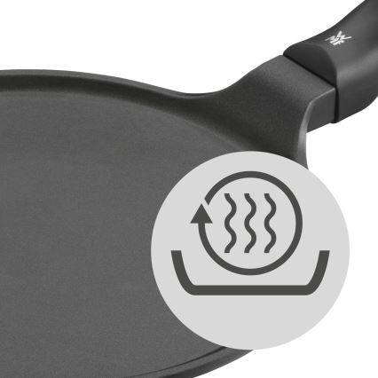 WMF - Ponev za palačinke DEVIL 27 cm