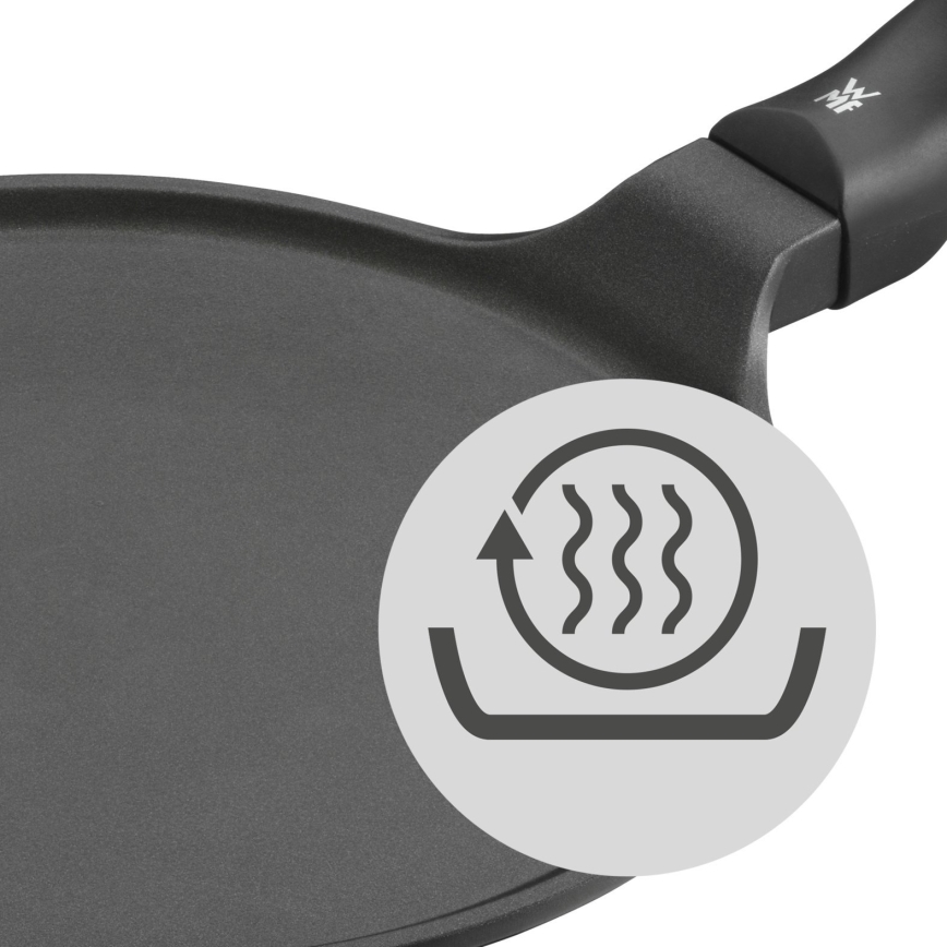 WMF - Ponev za palačinke DEVIL 27 cm