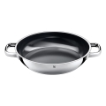 WMF - Ponev za serviranje DURADO, premer 28 cm