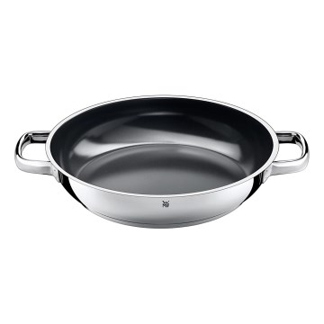 WMF - Ponev za serviranje DURADO, premer 28 cm