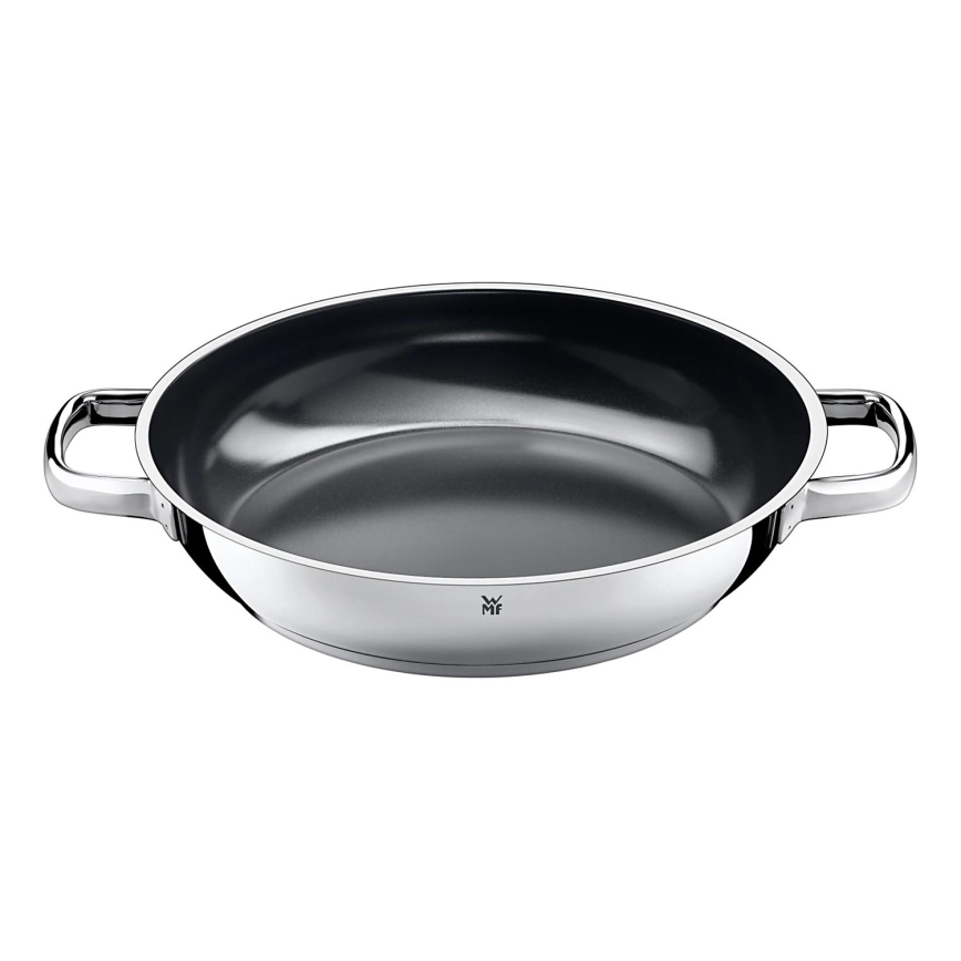 WMF - Ponev za serviranje DURADO, premer 28 cm