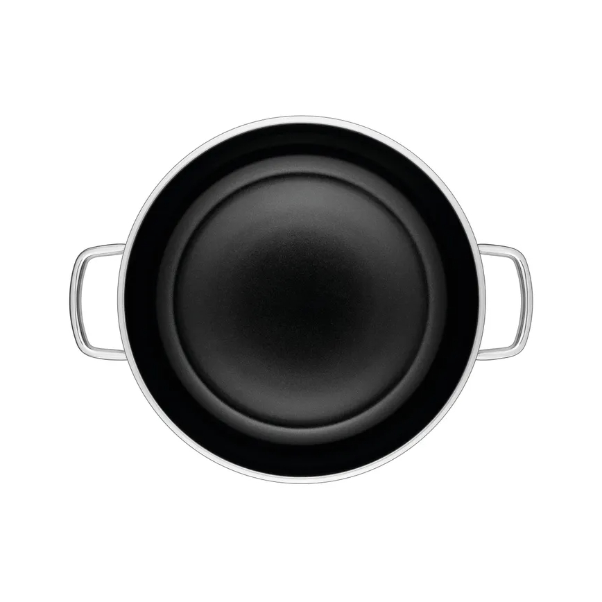 WMF - Ponev za serviranje DURADO, premer 28 cm