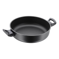 WMF - Ponev za serviranje PERMADUR EXCELLENT 28 cm