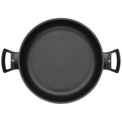 WMF - Ponev za serviranje PERMADUR EXCELLENT 28 cm