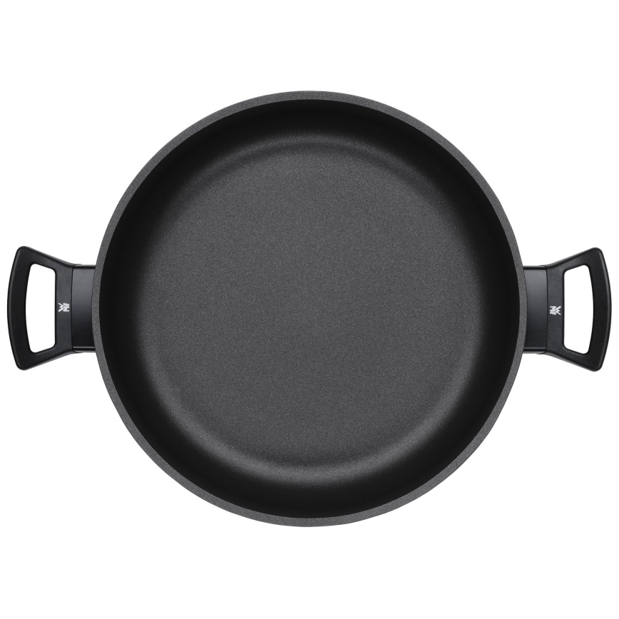 WMF - Ponev za serviranje PERMADUR EXCELLENT 28 cm