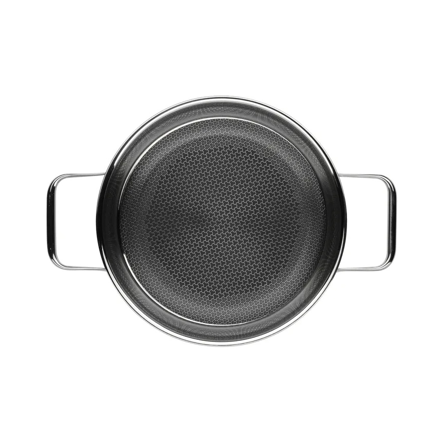 WMF - Ponev za serviranje PROFI RESIST, premer 24 cm