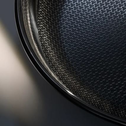 WMF - Ponev za serviranje PROFI RESIST, premer 24 cm