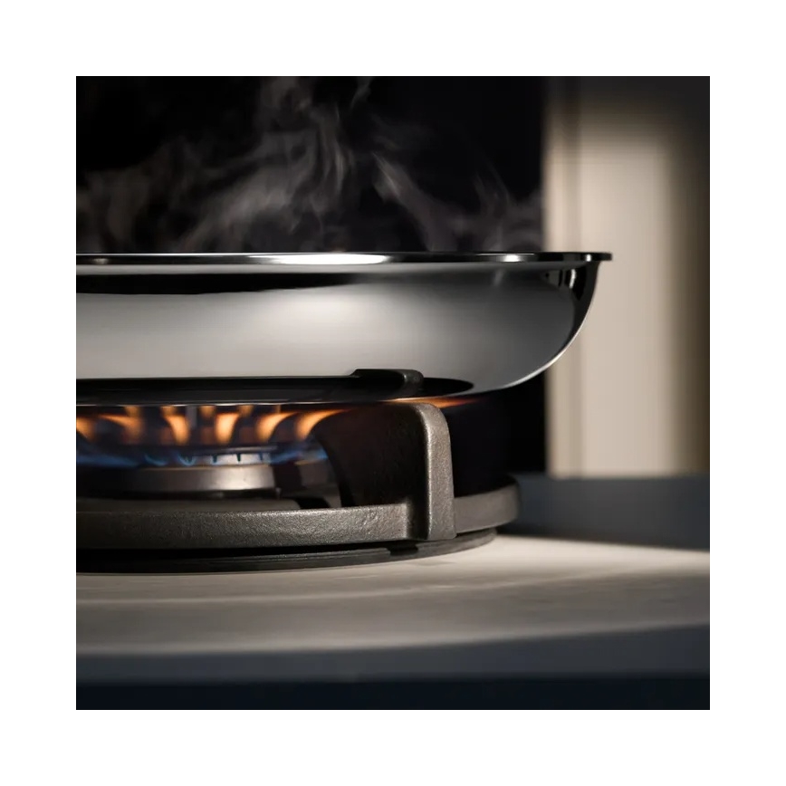 WMF - Ponev za serviranje PROFI RESIST, premer 24 cm