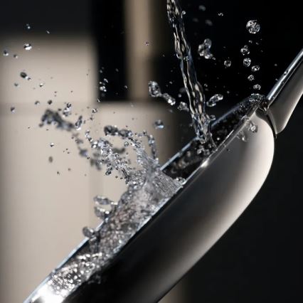 WMF - Ponev za serviranje PROFI RESIST, premer 24 cm