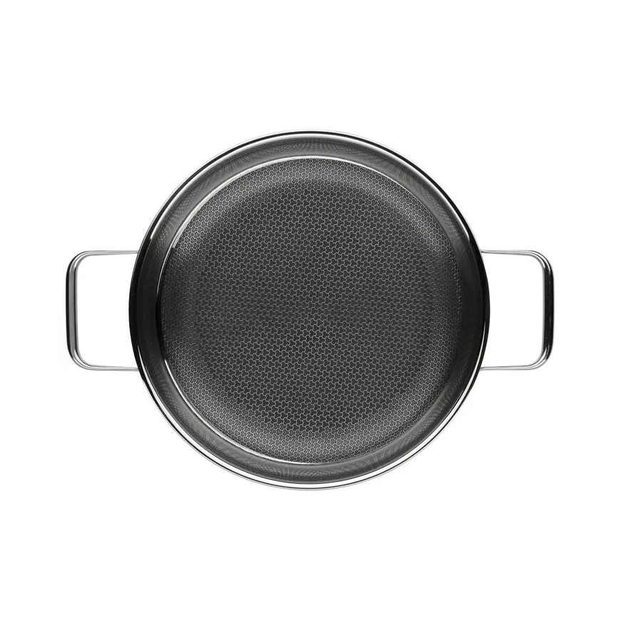 WMF - Ponev za serviranje PROFI RESIST, premer 28 cm