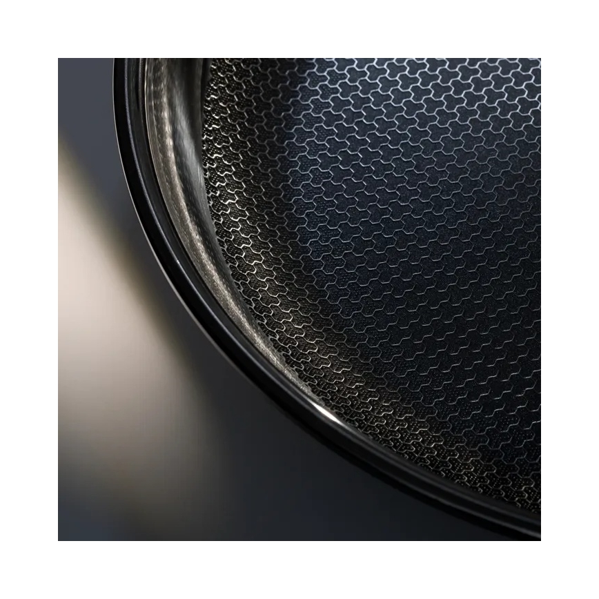 WMF - Ponev za serviranje PROFI RESIST, premer 28 cm