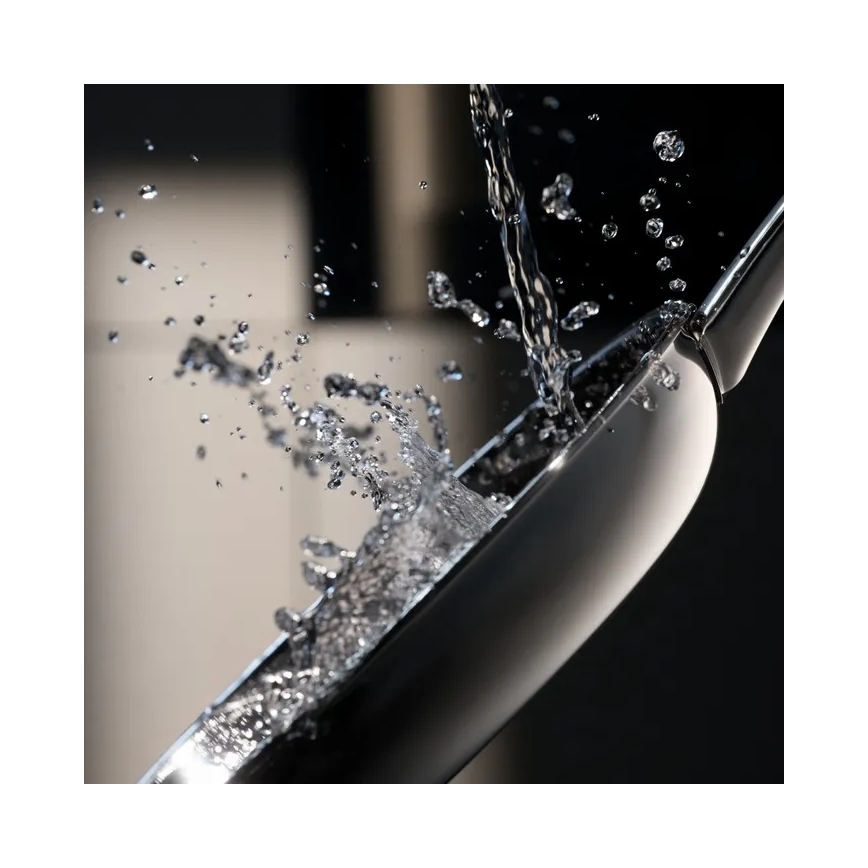 WMF - Ponev za serviranje PROFI RESIST, premer 28 cm