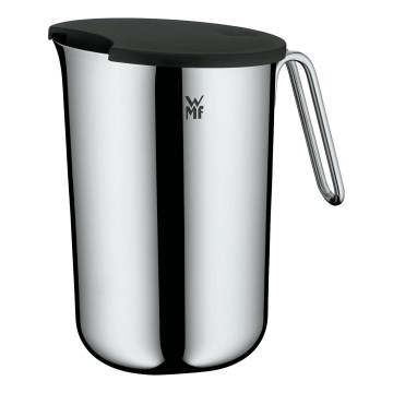 WMF - Posoda za mešanje s pokrovom nerjaveče jeklo