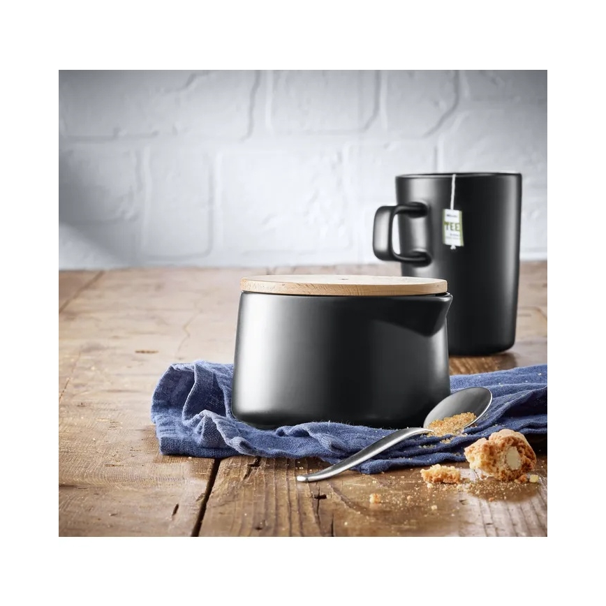 WMF - Posoda za sladkor KINEO