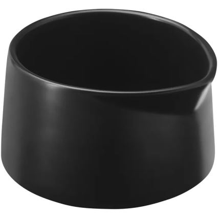 WMF - Posoda za sladkor KINEO