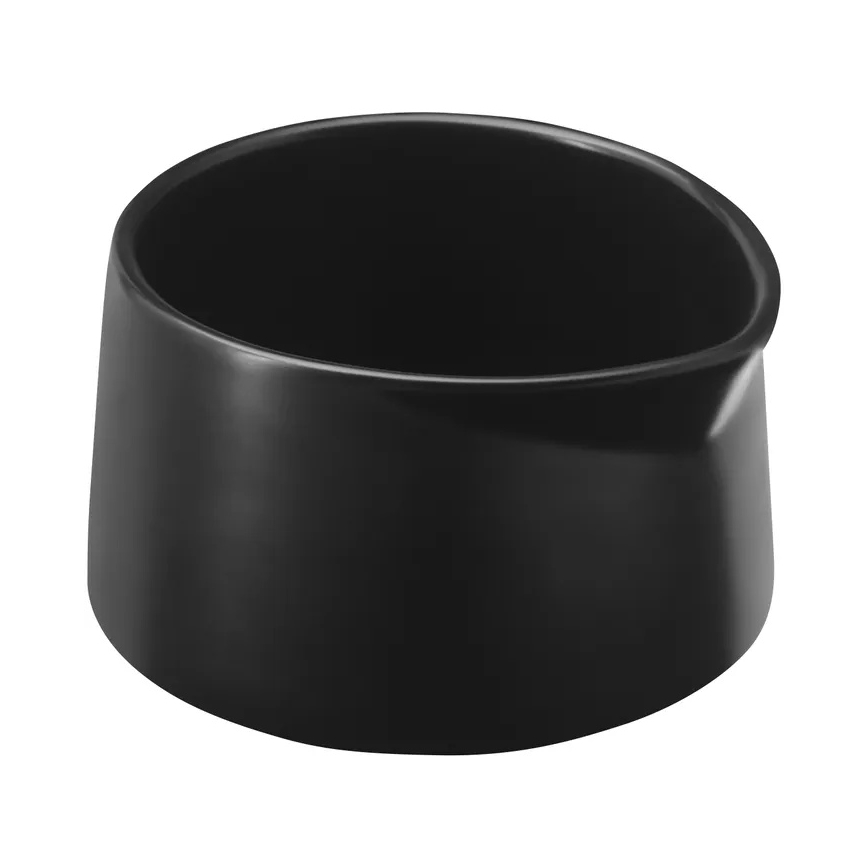 WMF - Posoda za sladkor KINEO