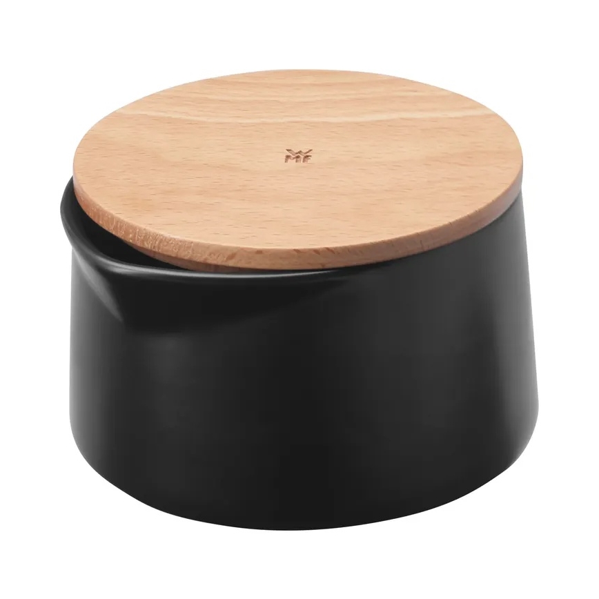 WMF - Posoda za sladkor KINEO