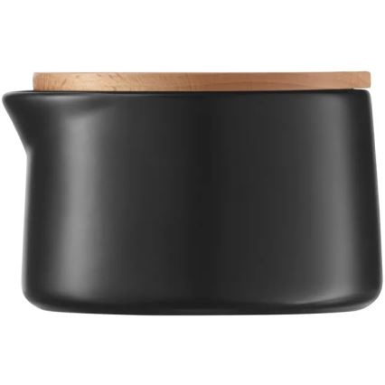 WMF - Posoda za sladkor KINEO