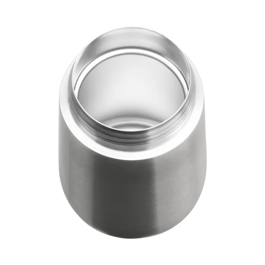 WMF - Potovalni termovček IMPULSE iz nerjavečega jekla 0.3 l