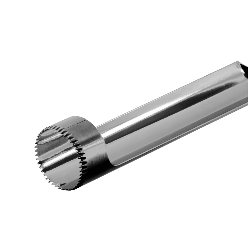 WMF - Profesionalen odstranjevalec jabolčnega jedra PROFI PLUS iz nerjavečega jekla