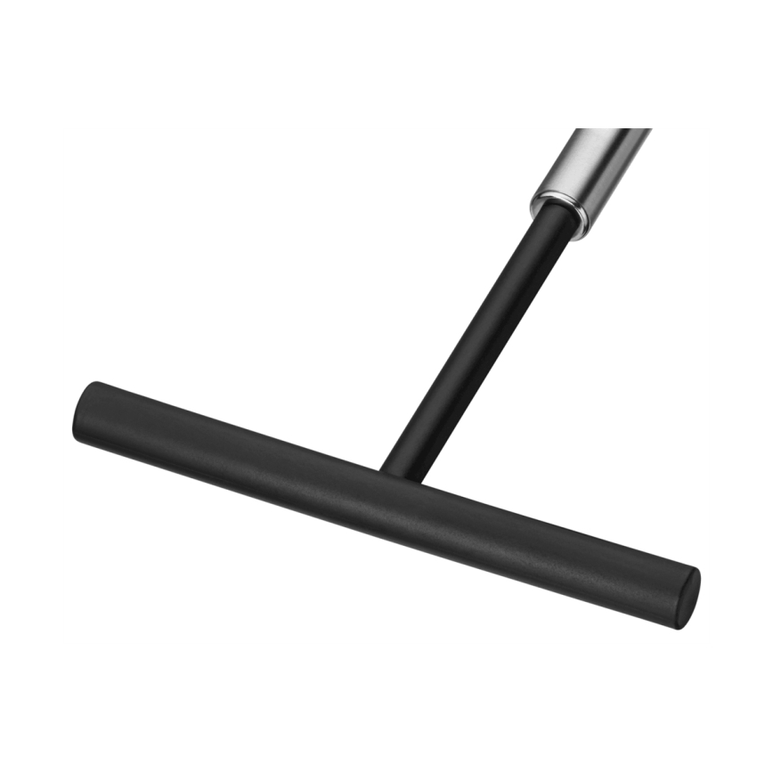 WMF - Razdeljevalec testa za palačinke PROFI PLUS nerjaveče jeklo/črna