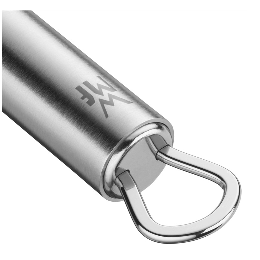 WMF - Razdeljevalec testa za palačinke PROFI PLUS nerjaveče jeklo/črna