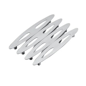 WMF - Raztegljiva podloga za lonec